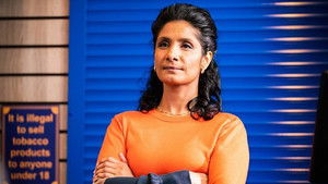 Poster for 29/04/2021