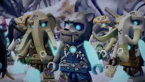 Poster for The Phoenix Has Landed Poster for The Phoenix Has Landed