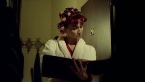 Poster for Apoca' Smokes Now