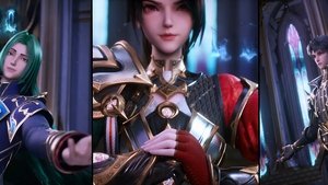 Poster for Episode 100