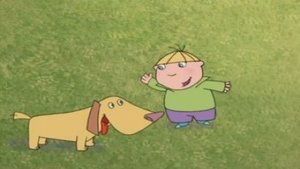 Poster for Dog Hair Spray Poster for Dog Hair Spray