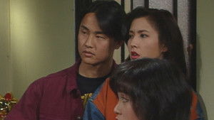 Poster for Episode 78