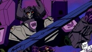 Poster for Prehistory