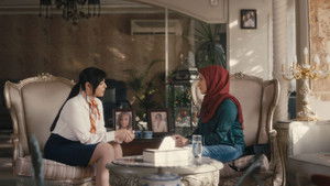 Poster for Episode 2