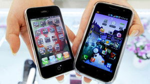 Poster for 18/09/2010