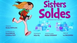 Poster for Episode 31