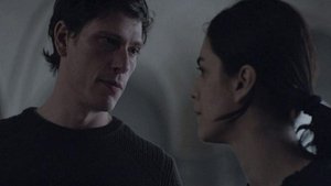 Poster for Episode 15