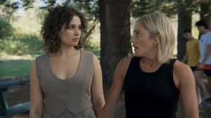 Poster for Episode 8502 Poster for Episode 8502