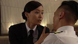 Poster for Episode 36