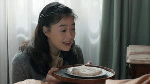 Poster for Episode 2 Poster for Episode 2