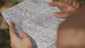 Poster for Episode 39