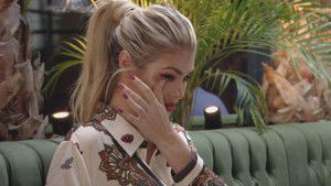 Poster for Episode 9