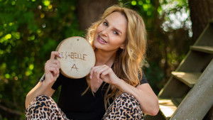 Poster for Episode 3