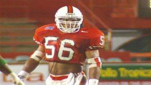 Poster for Death of a Hurricane