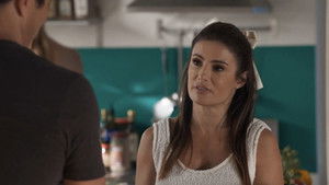 Poster for Episode 8549 Poster for Episode 8549