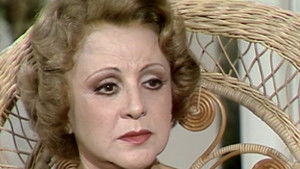 Poster for Chapter 83