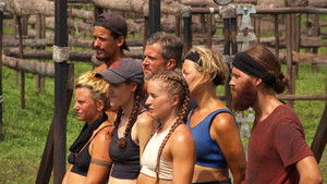 Poster for Episode 47 Poster for Episode 47