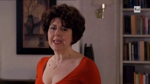 Poster for The involuntary forger / The Martinis don't give up