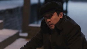 Poster for Episode 61