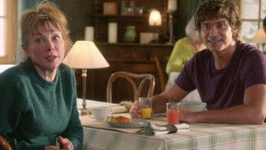 Poster for Episode 4 Poster for Episode 4