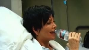 Poster for The Carfather Poster for The Carfather