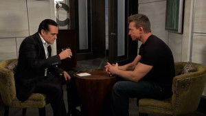 Poster for Wednesday, April 24, 2019