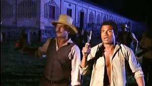 Poster for Episode 48