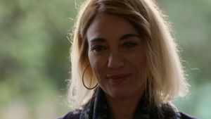 Poster for Episode 96