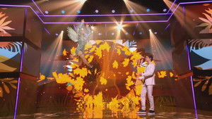 Poster for Episode 2