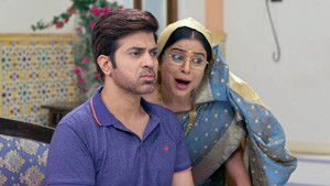 Poster for Kanhaiya Faces Business Issues