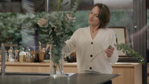 Poster for Episode 110