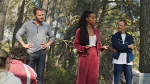 Poster for Episode 36