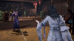 Poster for Episode 60 Poster for Episode 60