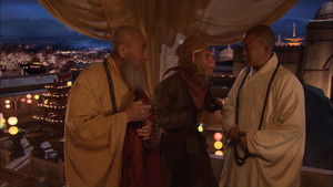 Poster for Episode 57