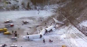 Poster for Pilot Betrayed (Scandinavian Airlines Flight 751)