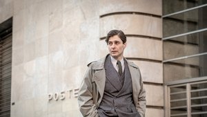 Poster for Episode 1