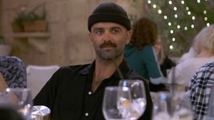 Poster for Let’s Bring It Home