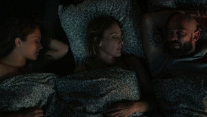 Poster for Episode 88