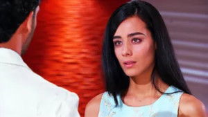 Poster for Episode 100