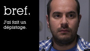 Poster for Episode 25