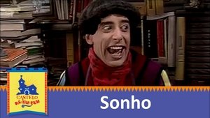 Poster for Sonho