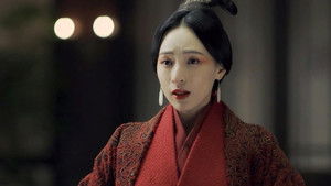 Poster for Episode 30