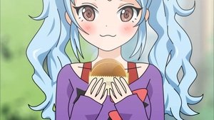 Poster for Episode 21