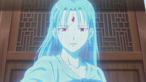 Poster for Episode 136 Poster for Episode 136