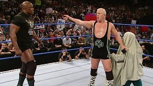 Poster for September 15, 2006