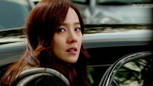 Poster for Episode 3