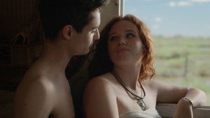 Poster for Episode 226