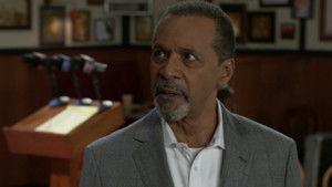 Poster for Episode #091 Poster for Episode #091