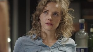 Poster for Achilles' Heel