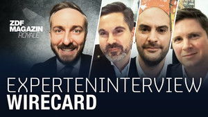 Poster for Interview with the incredible detective trio of the opposition bench Poster for Interview with the incredible detective trio of the opposition bench